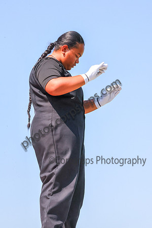Haltom_260926_SaginawRegional-LT0853