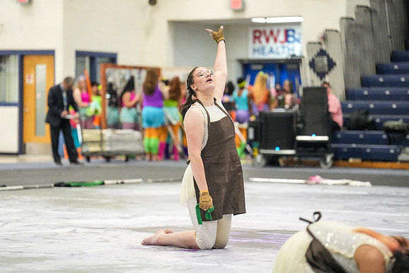 Penncrest Guard_230423_Toms River-01349