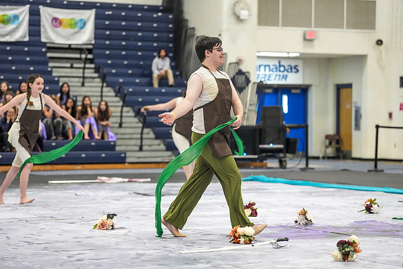 Penncrest Guard_230423_Toms River-01353