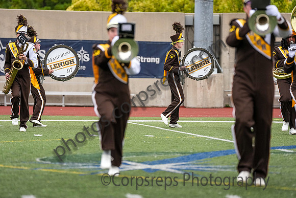 Lehigh University_261004_Allentown-01251