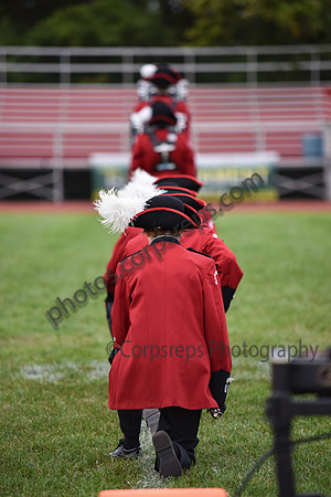 Haddonfield Memorial_260919_Cinnaminson-mg00038