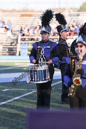 Butler_261017_Wayne Valley HS-JB1374