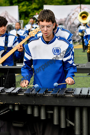 PCTI_20260919_Jefferson-TLM0044