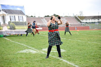 Toms River North_261710_Jackson Township-mg00003