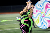 Egg Harbor Township_261003_South Brunswick HS-JB1731
