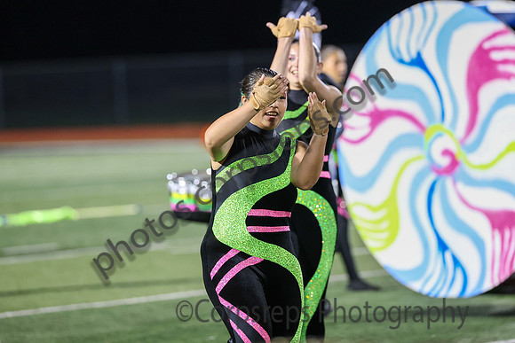 Egg Harbor Township_261003_South Brunswick HS-JB1731
