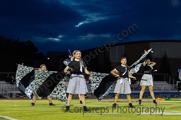 Kennett_261003_Unionville-00618
