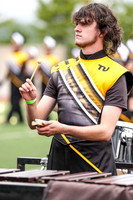 Towson University_261004_Allentown-02398