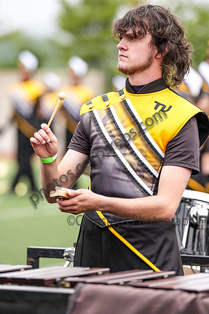 Towson University_261004_Allentown-02398