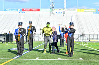 Windber Area_191027_Hershey-2158