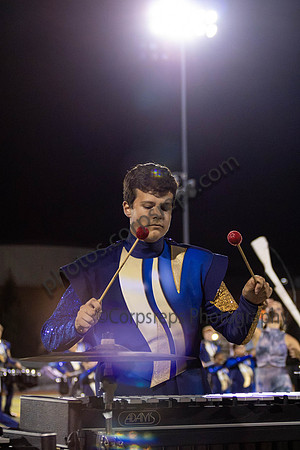 Spring-Ford_261003_Unionville-01011