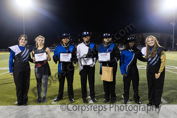 Awards_261003_Unionville-00016