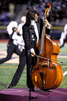 Northern Valley Regional Old Tappan_260919_Northern Valley Regional High School at Old Tappan-JB2054