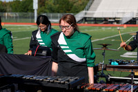 Ridge_261003_South Brunswick HS-JB0465