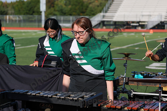 Ridge_261003_South Brunswick HS-JB0465