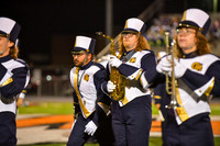 Shepherd University_260926_Martinsburg-DJK01270