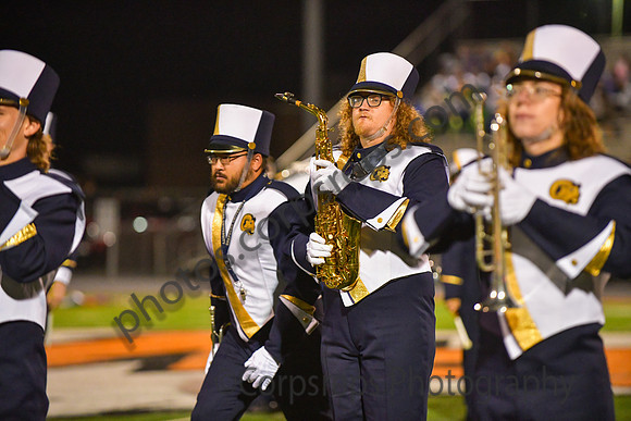 Shepherd University_260926_Martinsburg-DJK01270