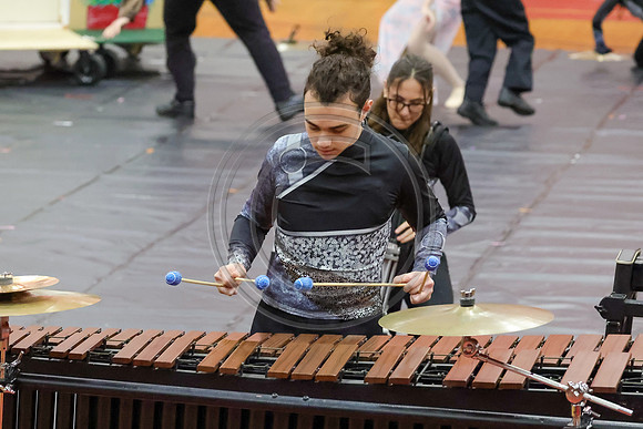 Raritan_Drumline_230430_Region_7-10_Championships-JB00019