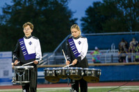 Rumson-Fair Haven Regional_260930_West Windsor-Plainsboro North-JSB00450