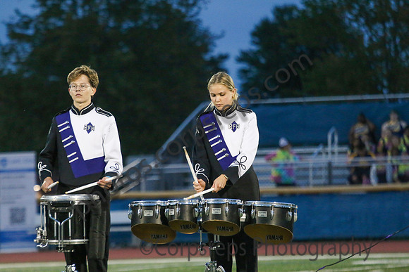 Rumson-Fair Haven Regional_260930_West Windsor-Plainsboro North-JSB00450