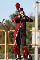 Madison_261003_South Brunswick HS-JB1401