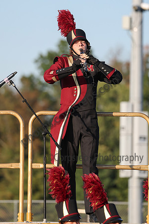 Madison_261003_South Brunswick HS-JB1401
