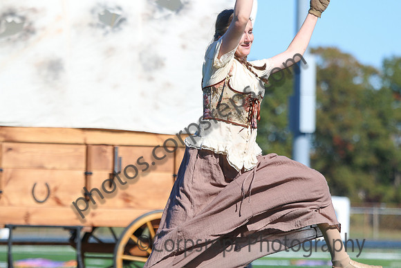 Point Pleasant_261025_Toms River North-JSB00141