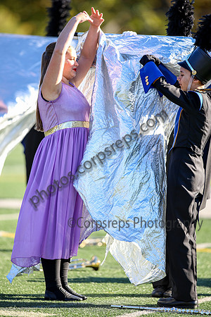 Butler_261024_Ridge-ms00167