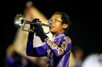 Rustin_260919_Rustin-00908