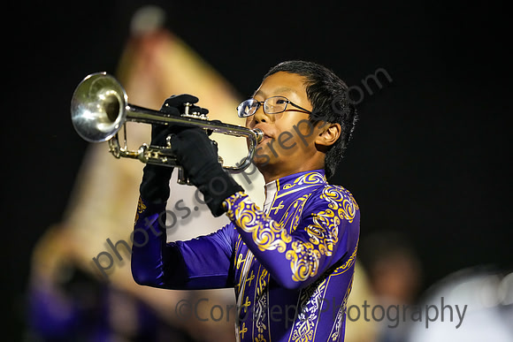 Rustin_260919_Rustin-00908
