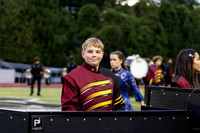 AvonGrove_261003_MarpleNewtown-TLV00487