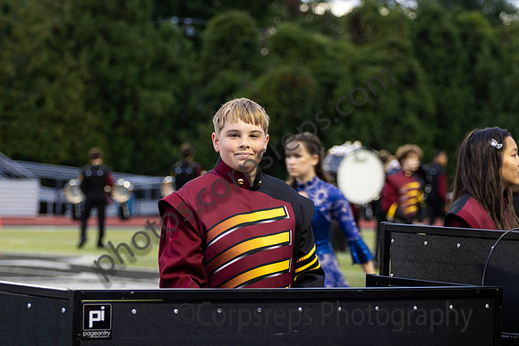 AvonGrove_261003_MarpleNewtown-TLV00487