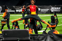 Raiders_240808_Indianapolis-00323