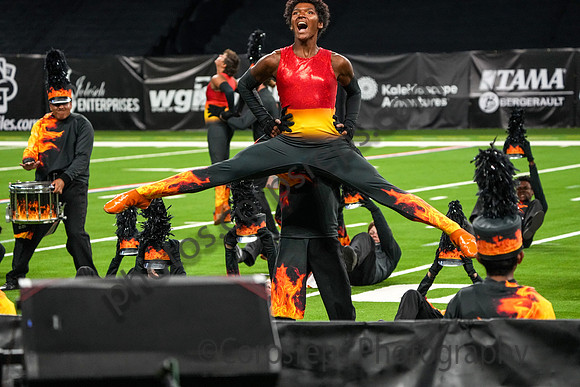 Raiders_240808_Indianapolis-00323