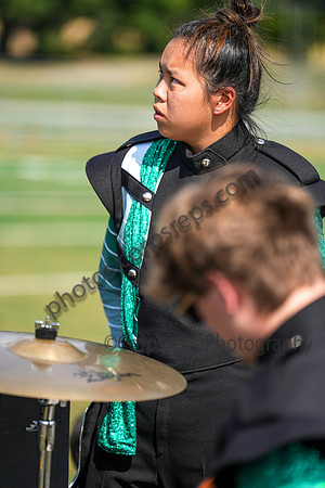 Steinert_240914_Steinert-01056