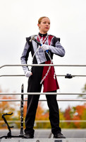 Matawan Regional_20261017_Old Bridge-TLM0213