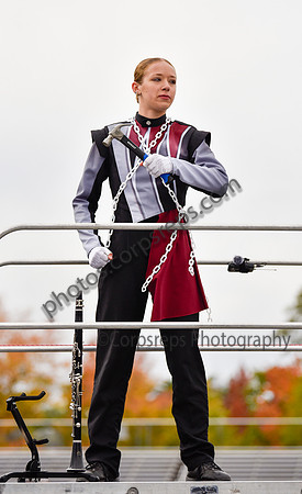 Matawan Regional_20261017_Old Bridge-TLM0213