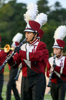 Toms River South_261010_Southern Regional-JSB00313
