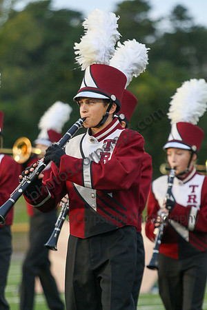 Toms River South_261010_Southern Regional-JSB00313