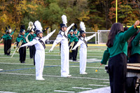 Livingston_261010_West Milford-ms00470