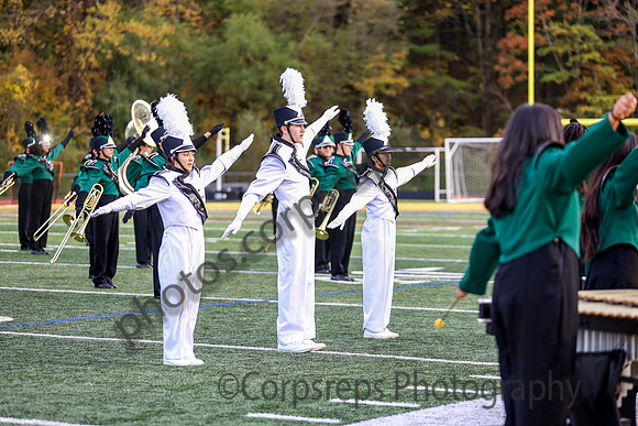 Livingston_261010_West Milford-ms00470