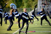 Neshaminy_261003_Central Bucks South-EK364