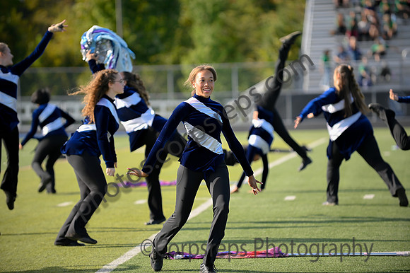 Neshaminy_261003_Central Bucks South-EK364