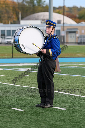 Saddle Brook HS-MS_261017_Wayne Valley HS-JB0785