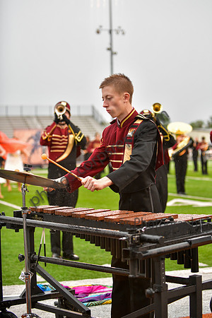 Jefferson_260926_Martinsburg-DJK00712