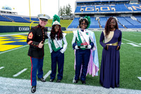Awards_261003_Annapolis-02781