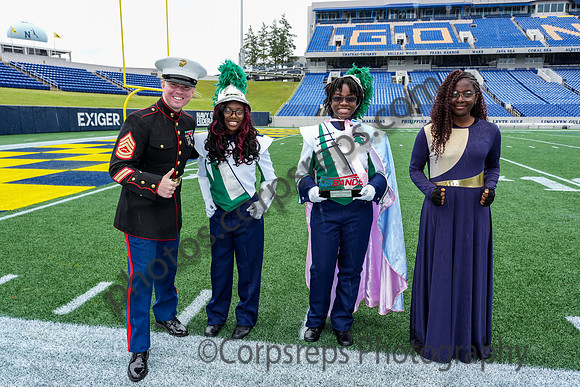 Awards_261003_Annapolis-02781