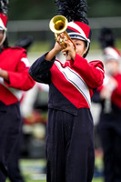Penn Wood_260919_Rustin-00103