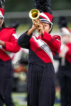Penn Wood_260919_Rustin-00103