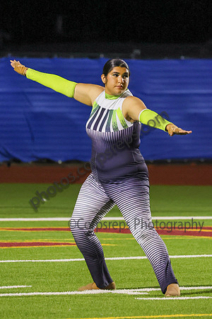 James Martin_260926_SaginawRegFinals-LT3042